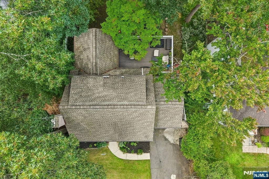 Photo of 166 Beech