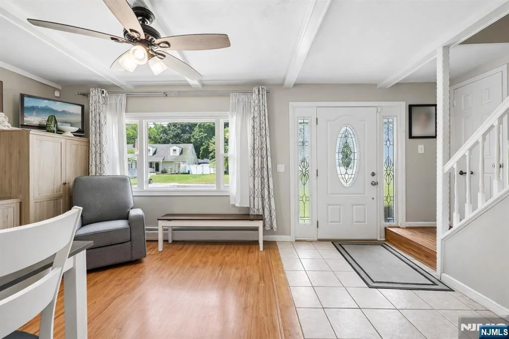 Photo of 35 Spruce