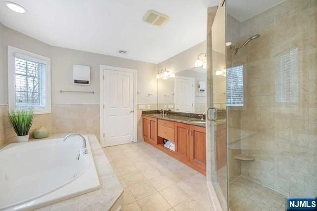 Photo of 57 Merrifield