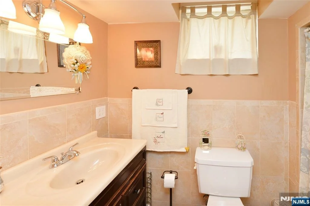 Photo of 120 Corabelle