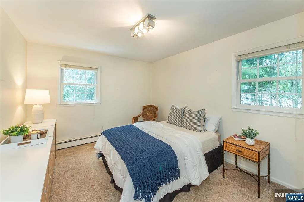 Photo of 2 Midvale