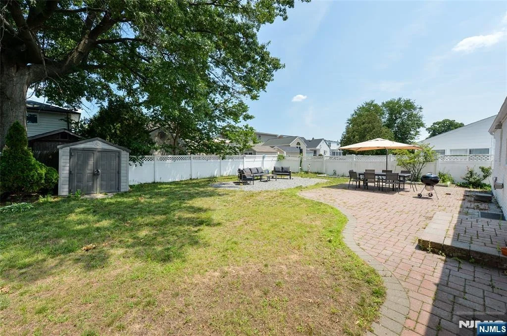 Photo of 612 Beech