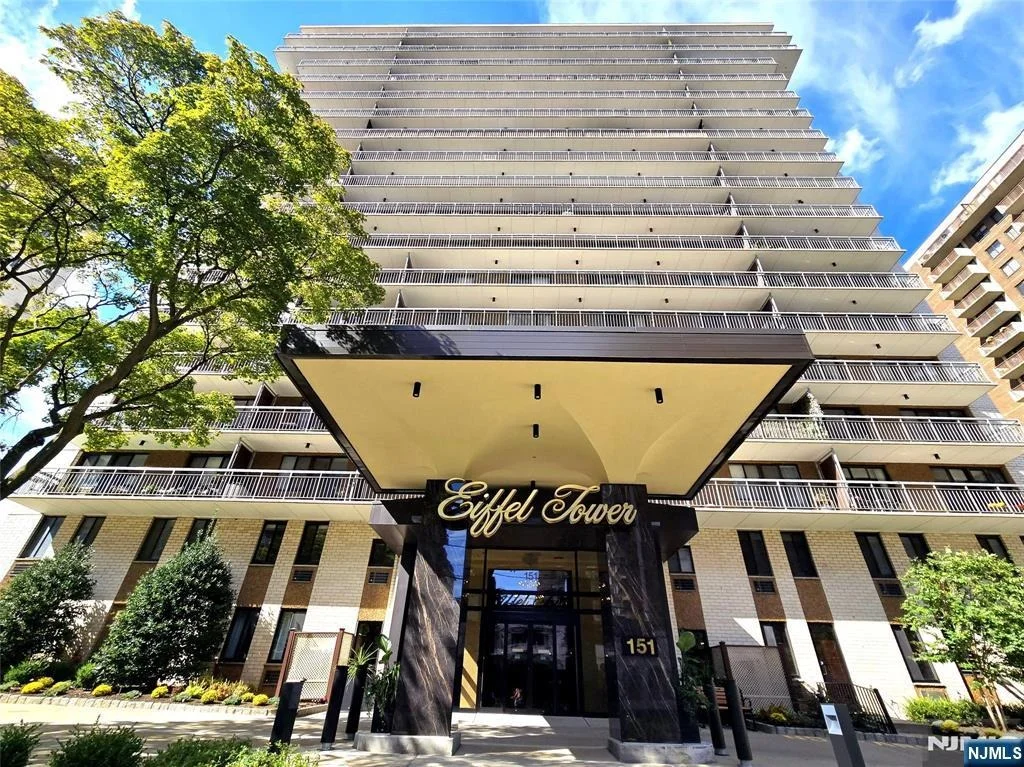 Photo of 151 Prospect