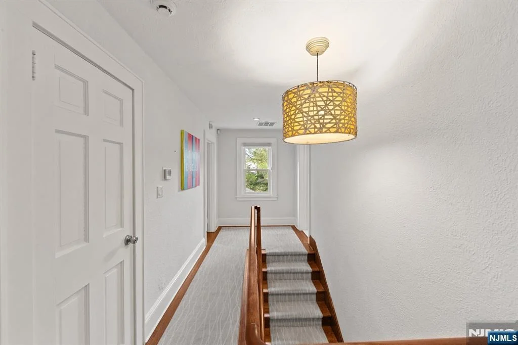 Photo of 127 Westervelt
