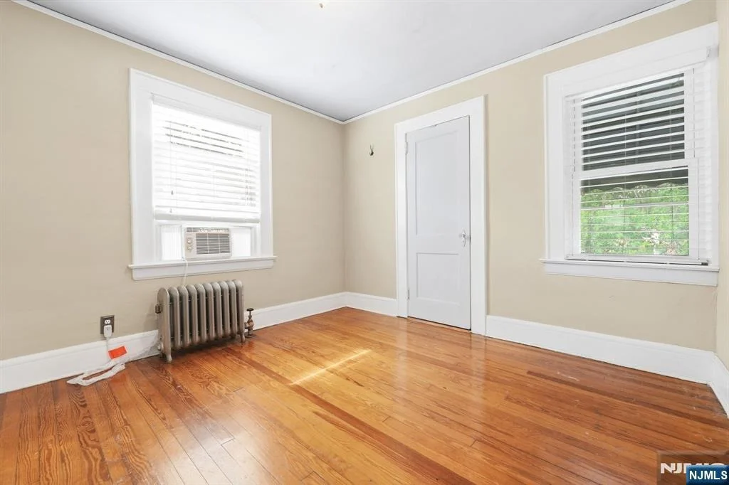 Photo of 83 Franklin