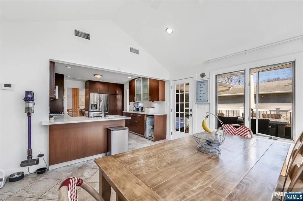 Photo of 408 Chelsea