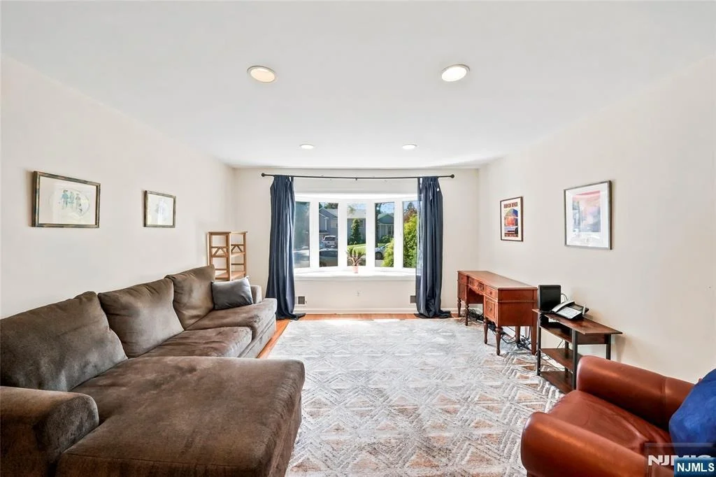 Photo of 219 Morningside