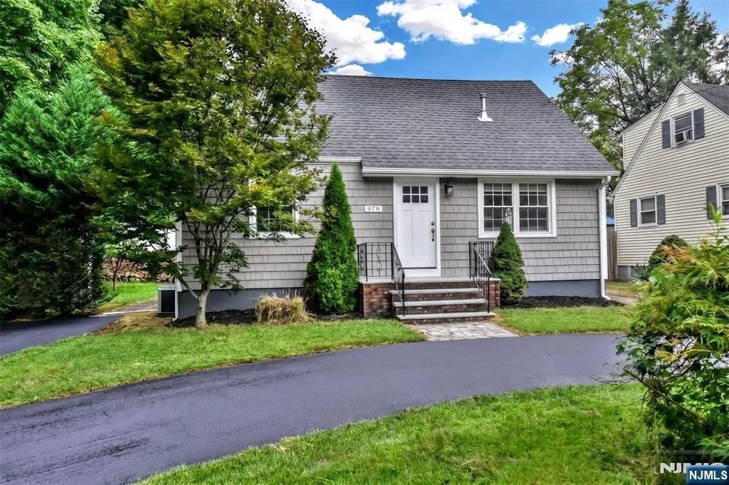 Photo of 475 Goffle