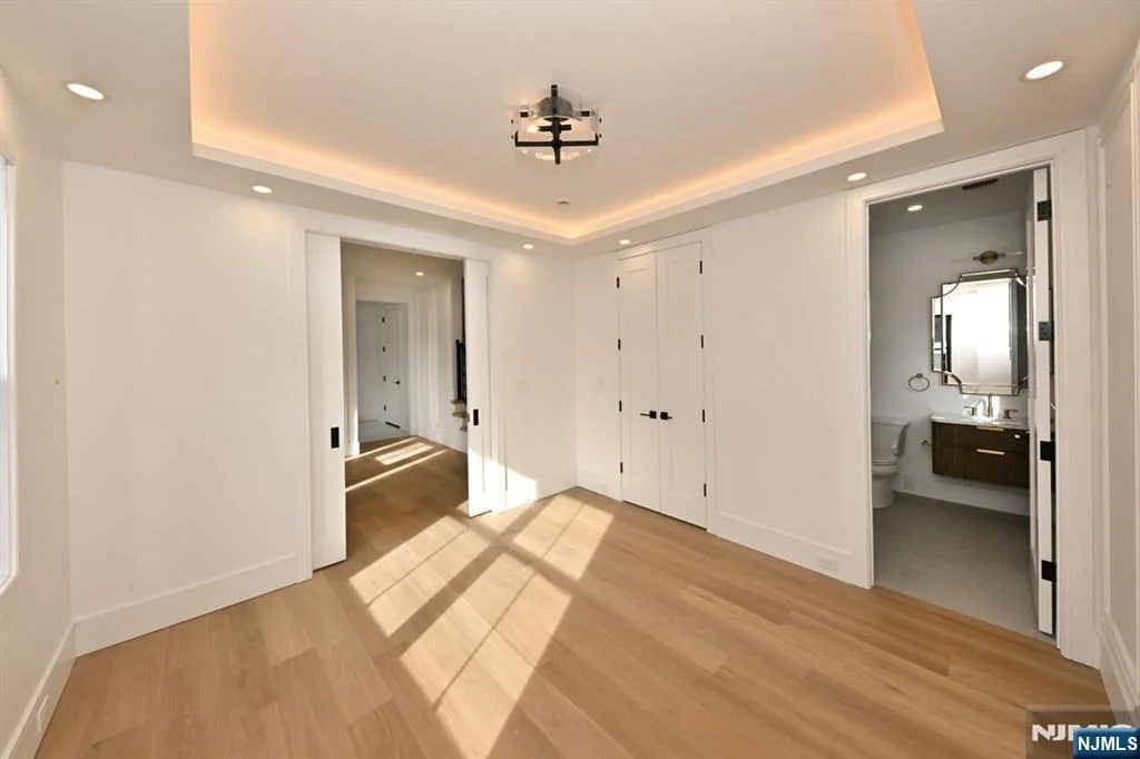 Photo of 212 Monroe