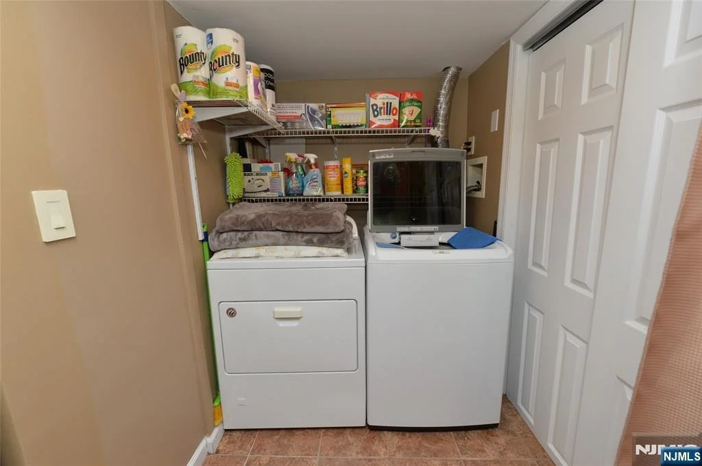 Photo of 120 Corabelle