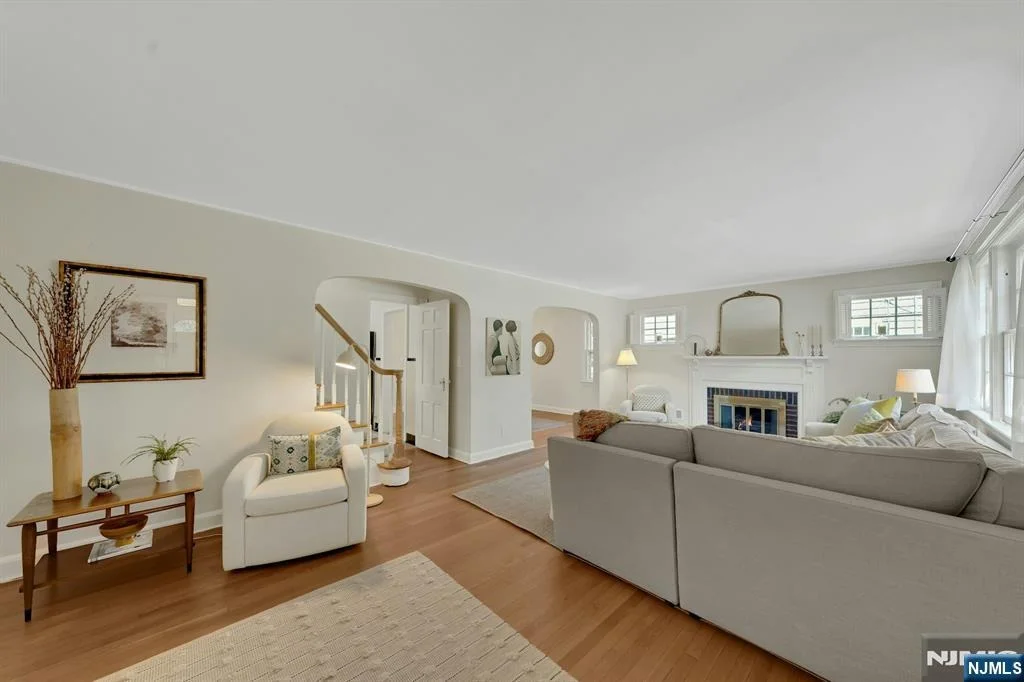 Photo of 26 Whittier