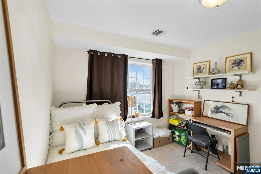 Photo of 241 Union