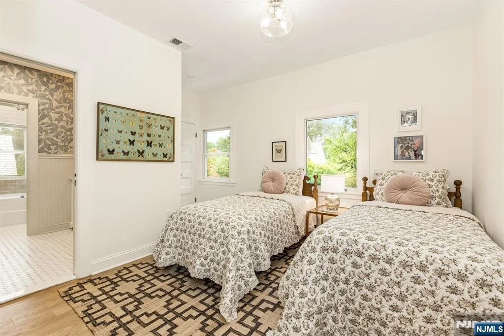 Photo of 26 Appleton