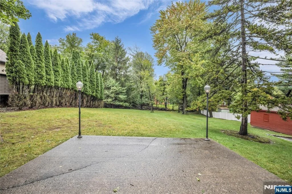 Photo of 209 Cedar