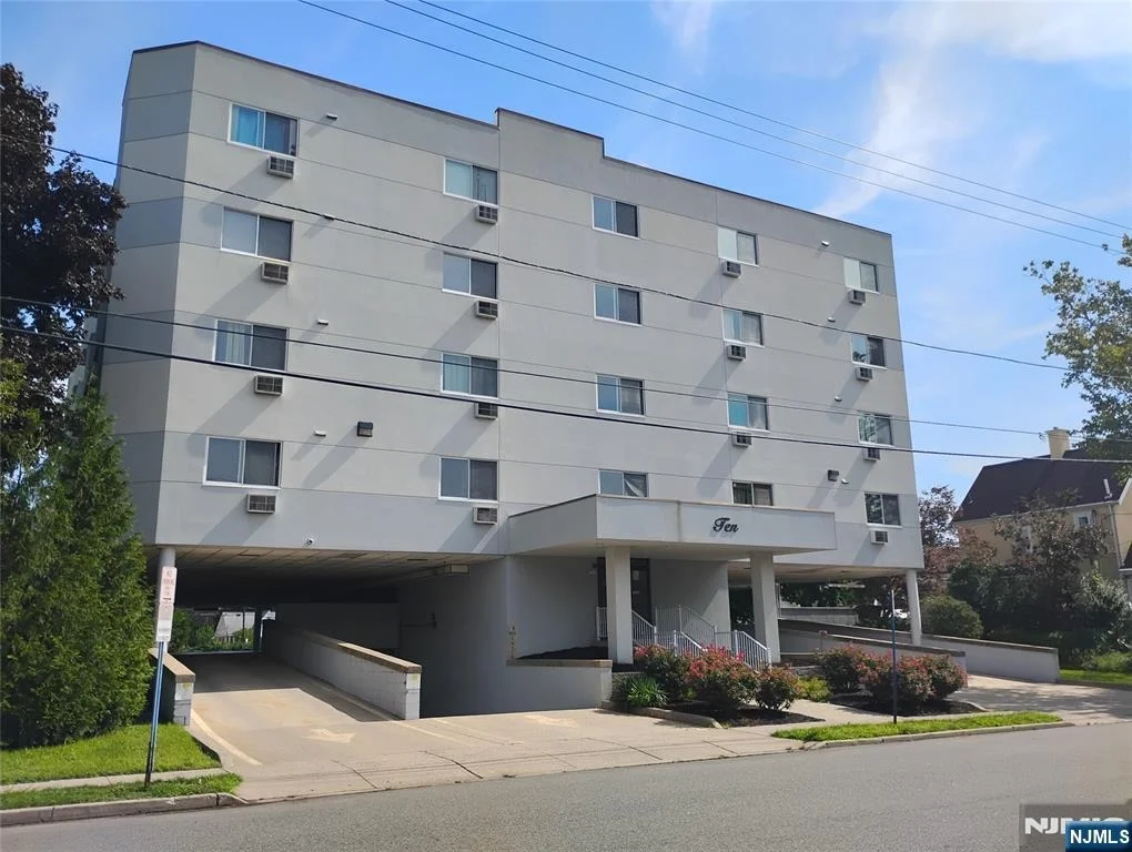 Photo of 10 Orchard