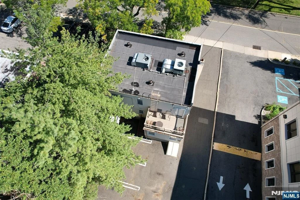 Photo of 24 Farview