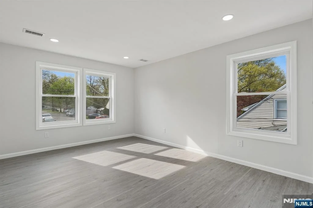 Photo of 26 Hunterdon