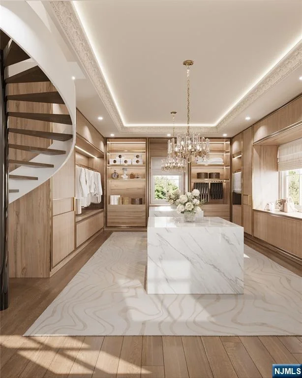 Photo of 60 Rio Vista