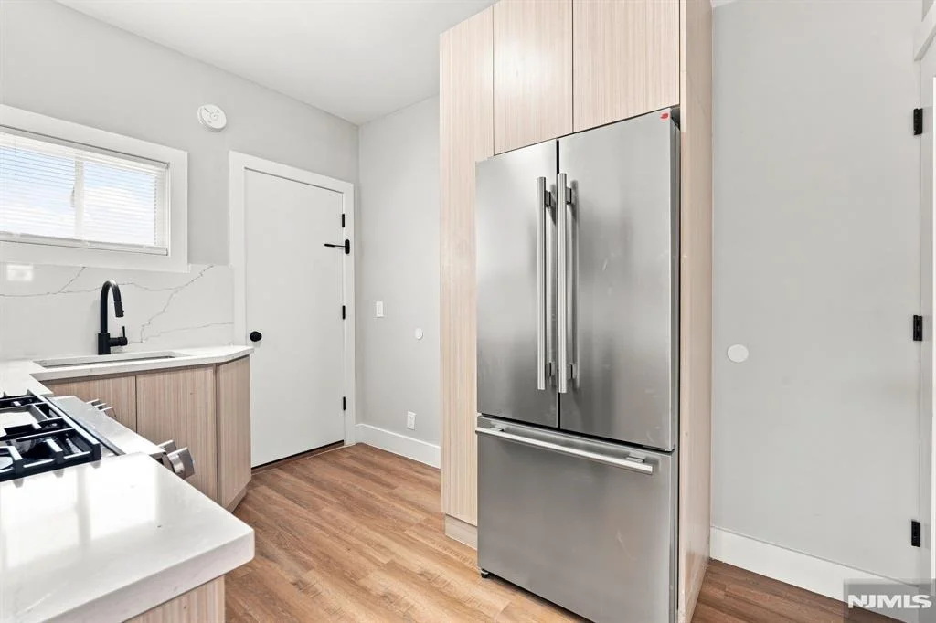 Photo of 159 Berdan
