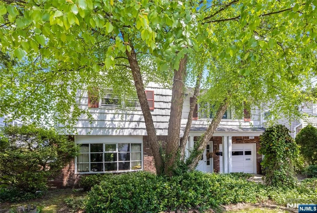 Photo of 156 Cedar