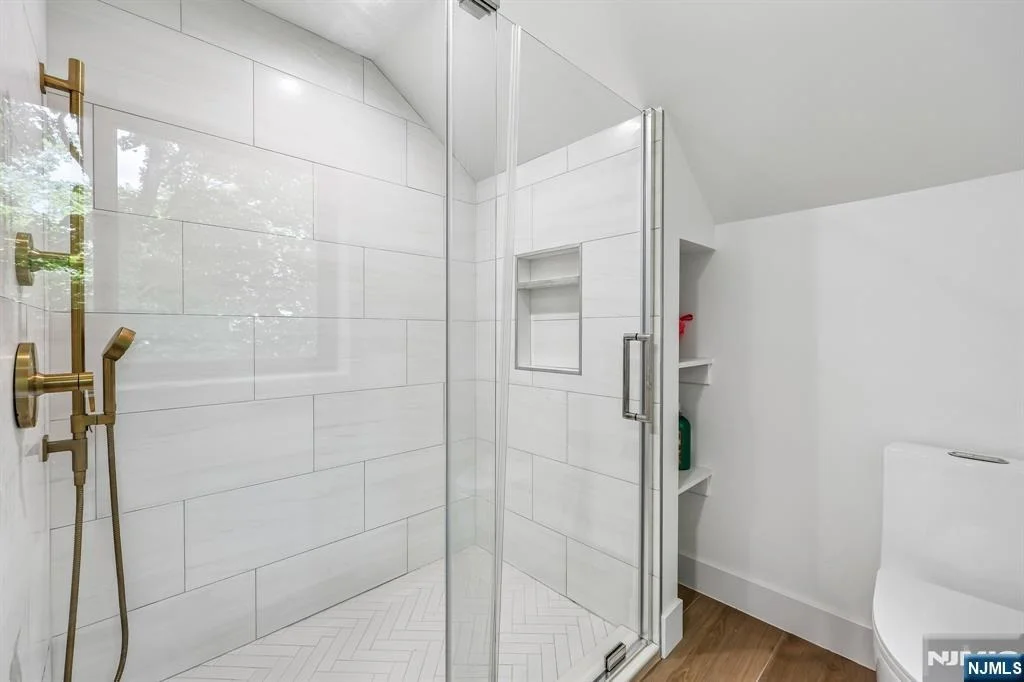 Photo of 508 High