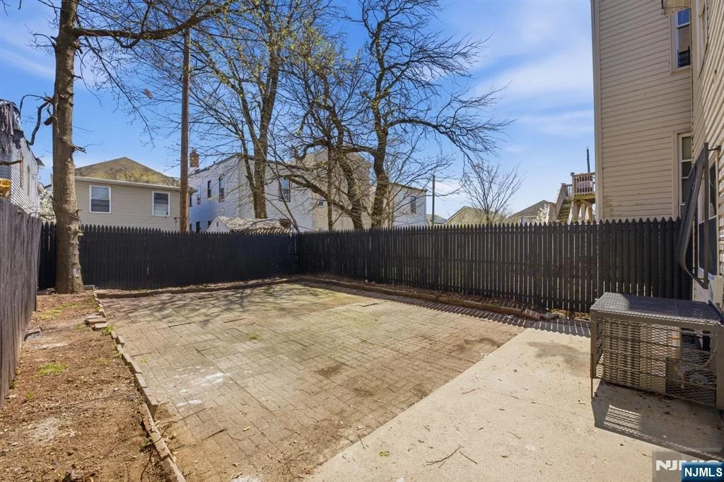 Photo of 424 15th
