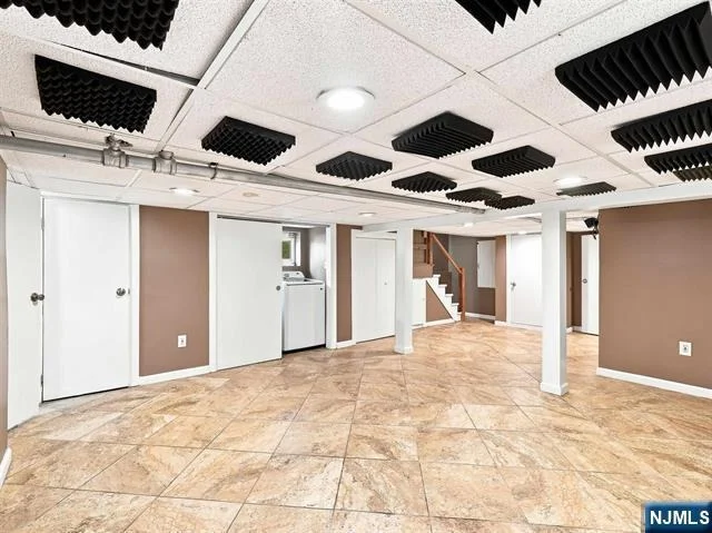 Photo of 22 Prospect