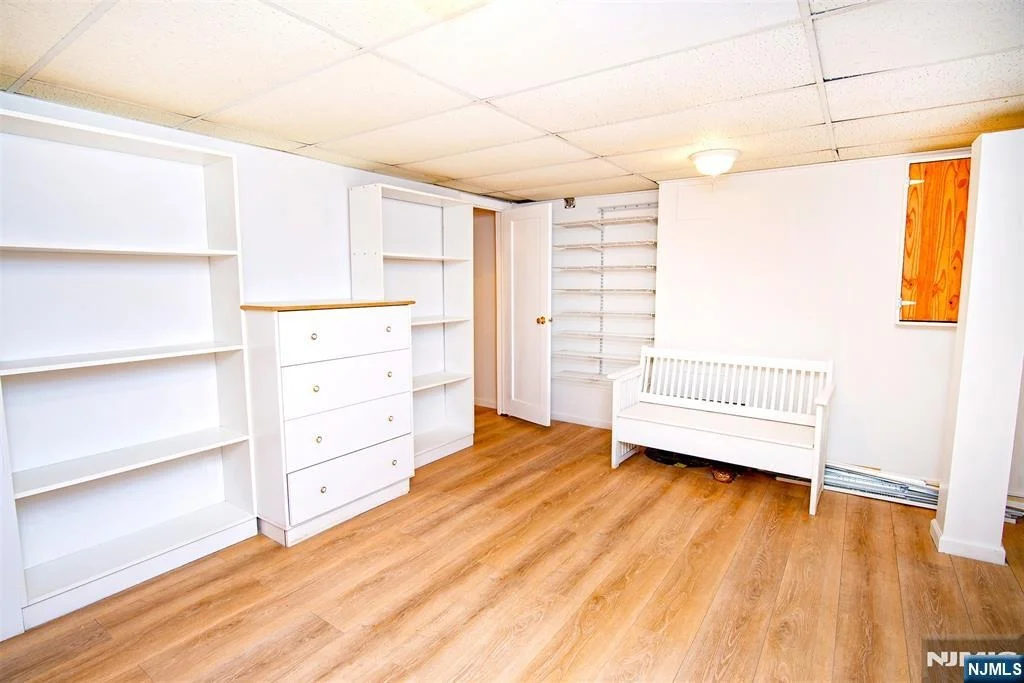 Photo of 352 Billington
