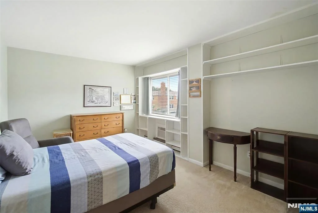 Photo of 10 Orchard