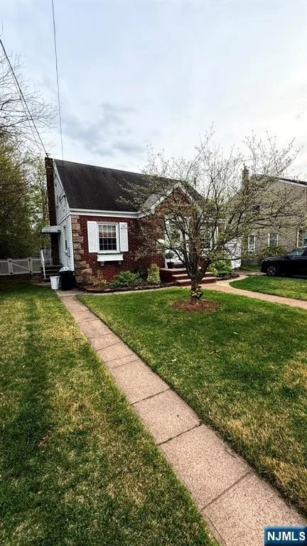 Photo of 40 Strathmore