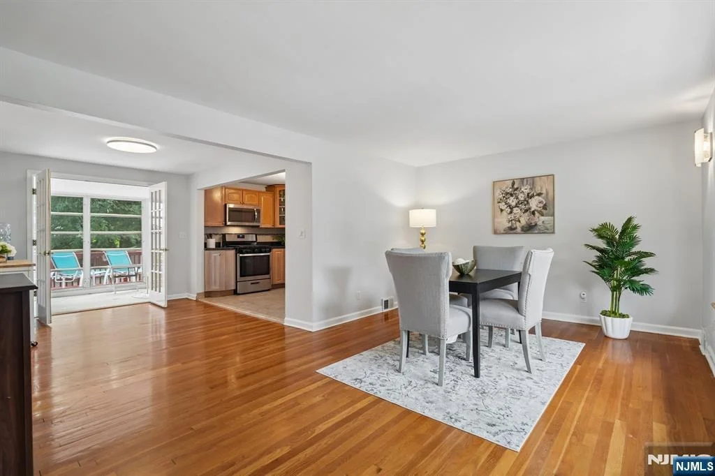 Photo of 184 Beech