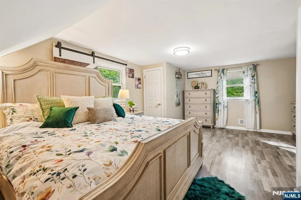 Photo of 166 Beech