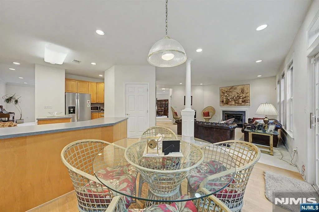 Photo of 29 Skytop