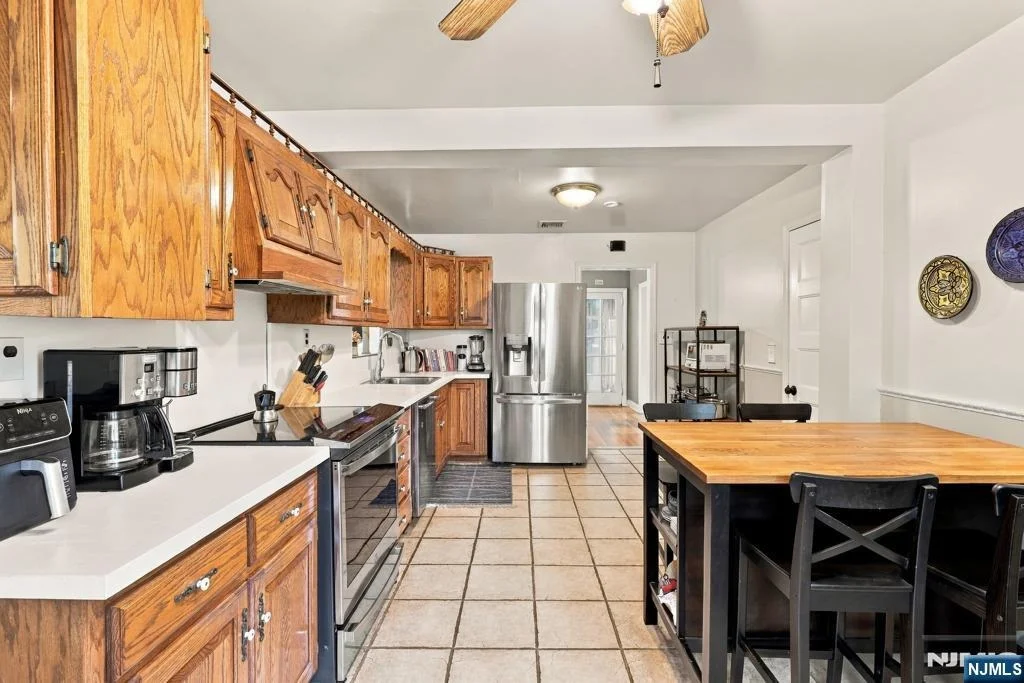 Photo of 32 Stanley