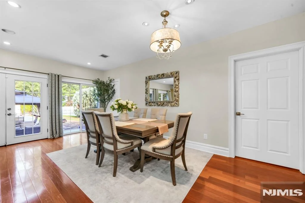 Photo of 58 Beech