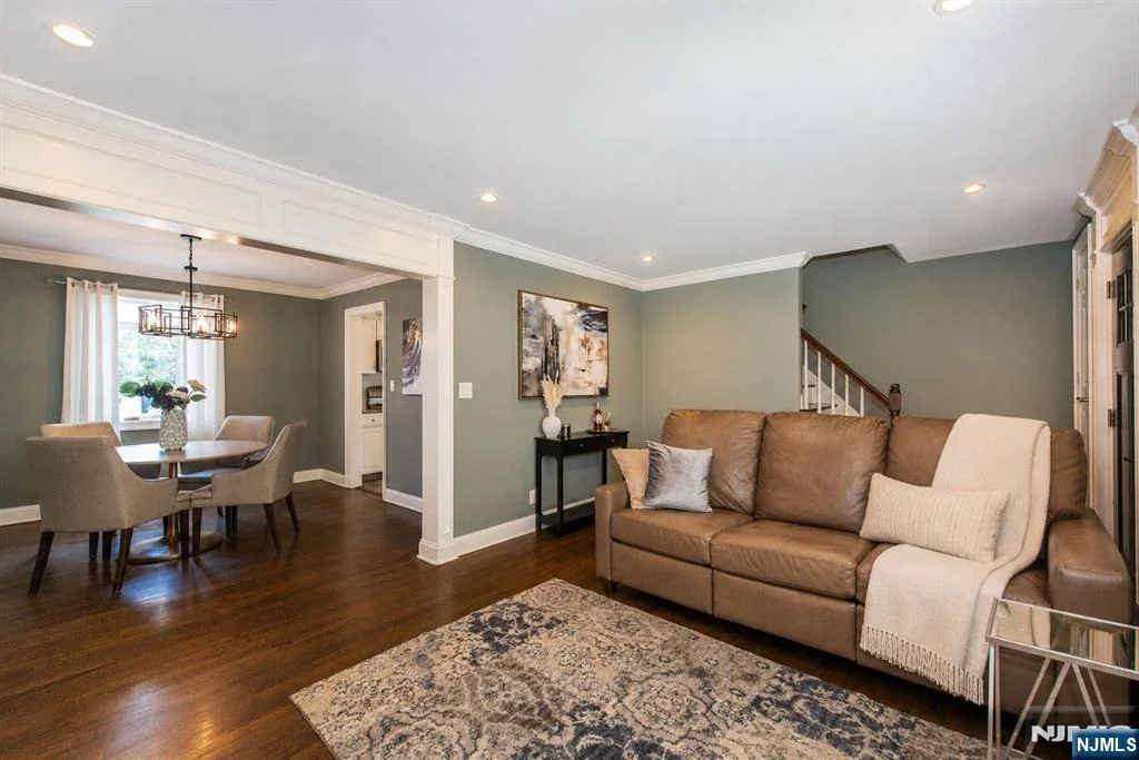 Photo of 26 Funston