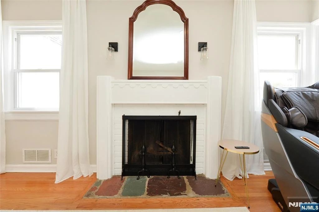 Photo of 612 Beech