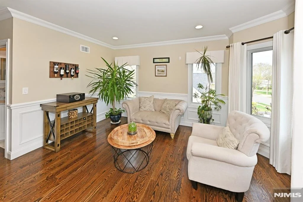 Photo of 106 Arnot
