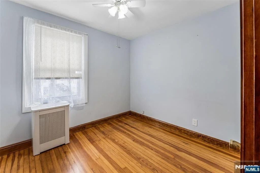 Photo of 23 Princeton