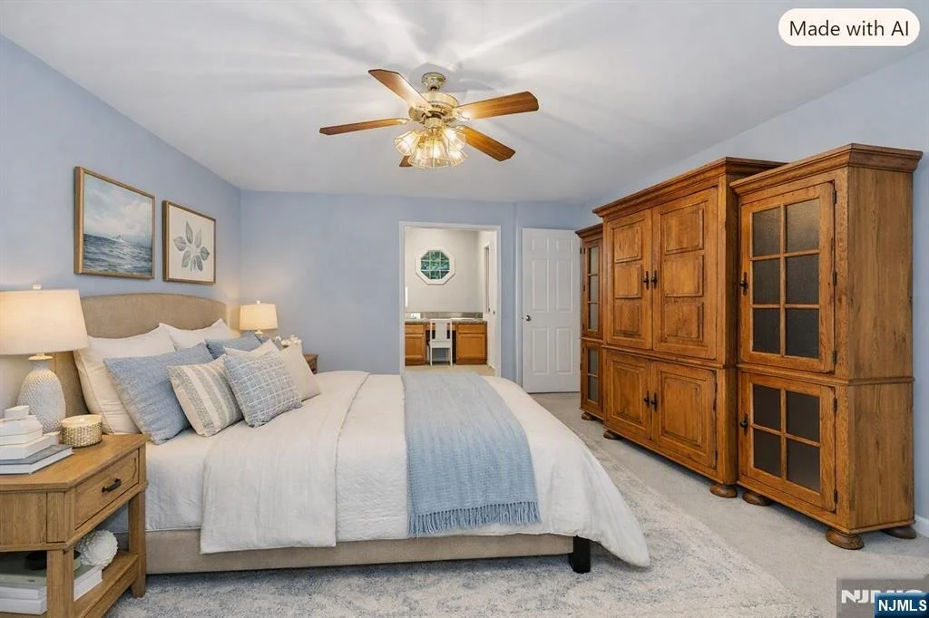 Photo of 12 Hemlock