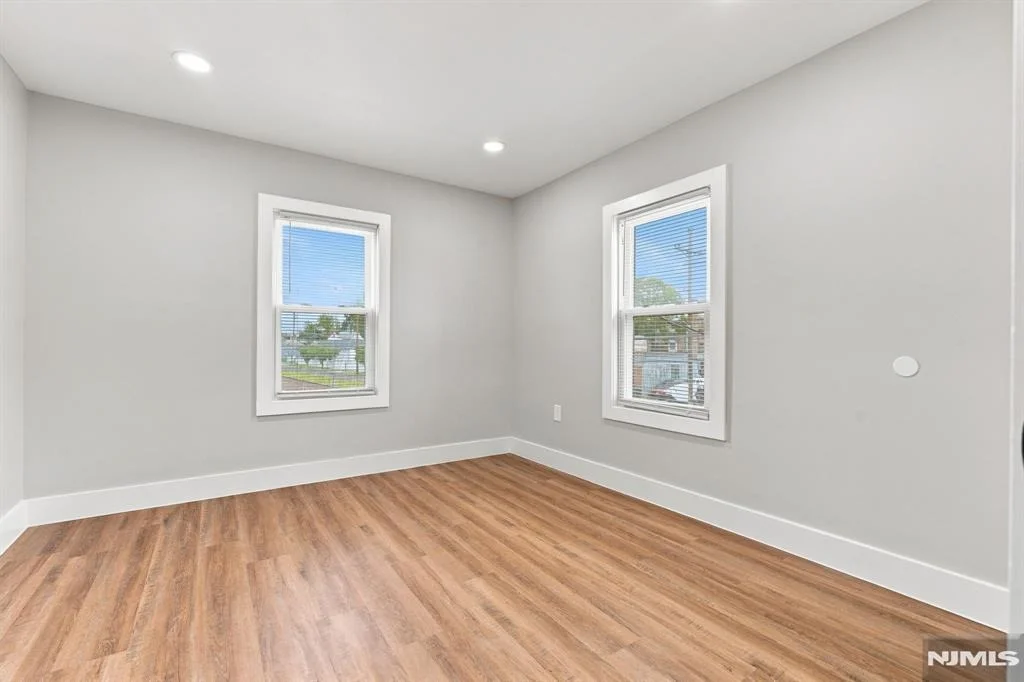 Photo of 159 Berdan