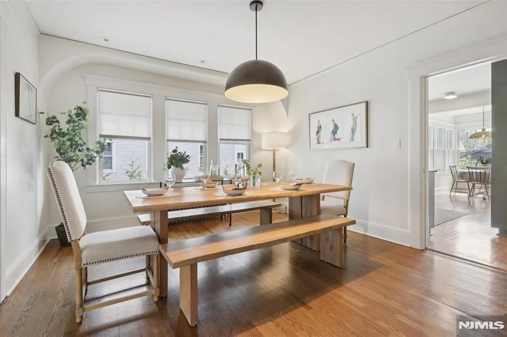Photo of 512 Ackerman