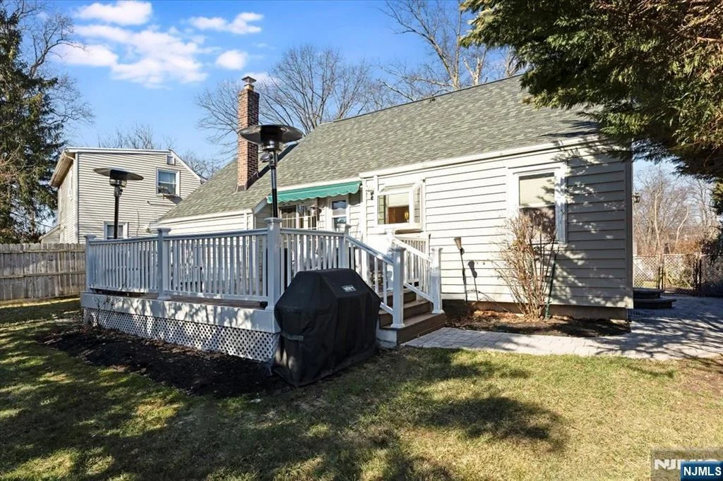 Photo of 426 Brook