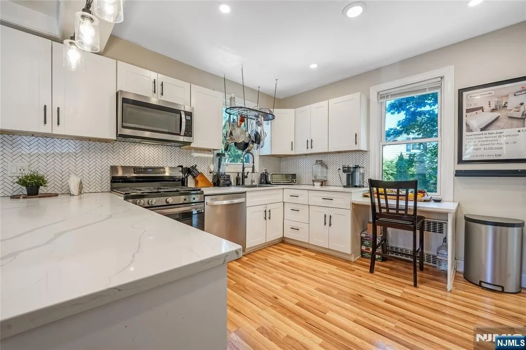 Photo of 776 Maple