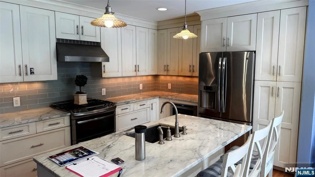Photo of 40 Strathmore