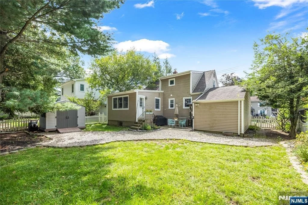Photo of 59 Delmar