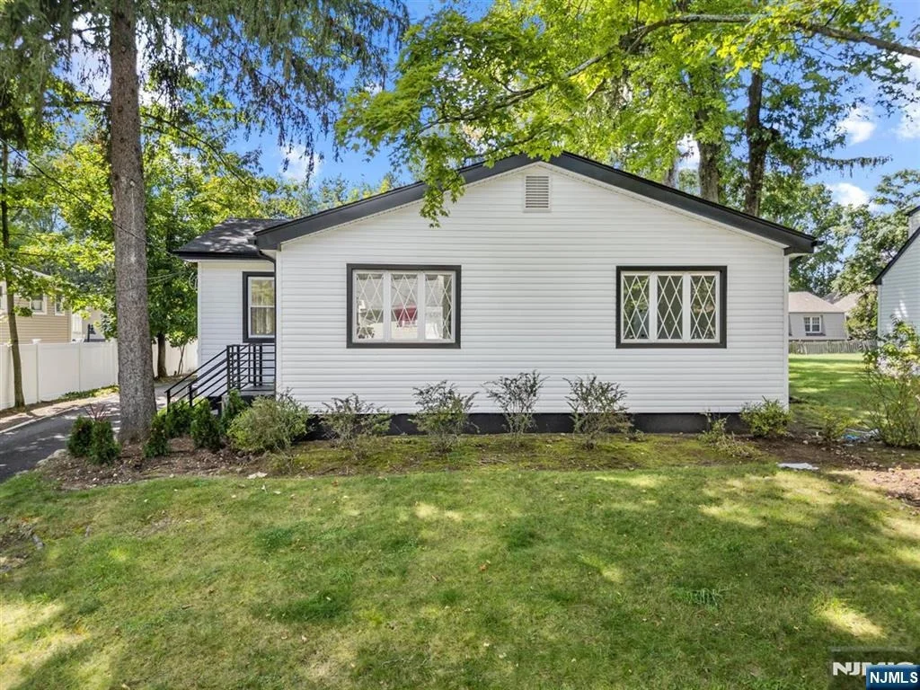 Photo of 137 Myrtle