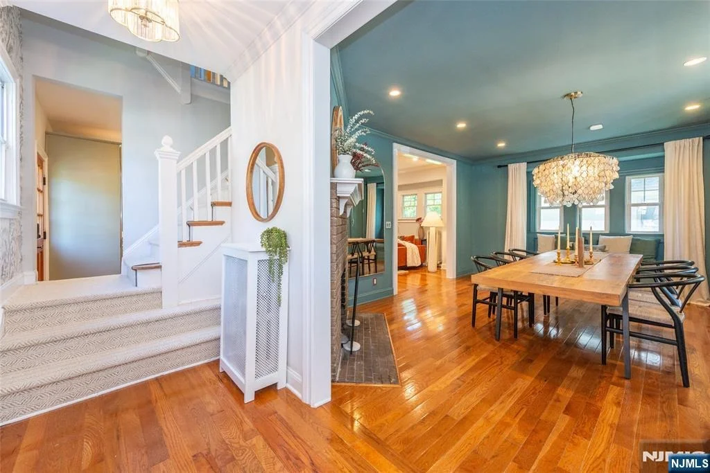 Photo of 85 Evergreen