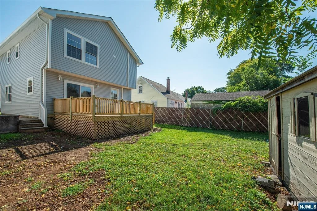 Photo of 46 Birch
