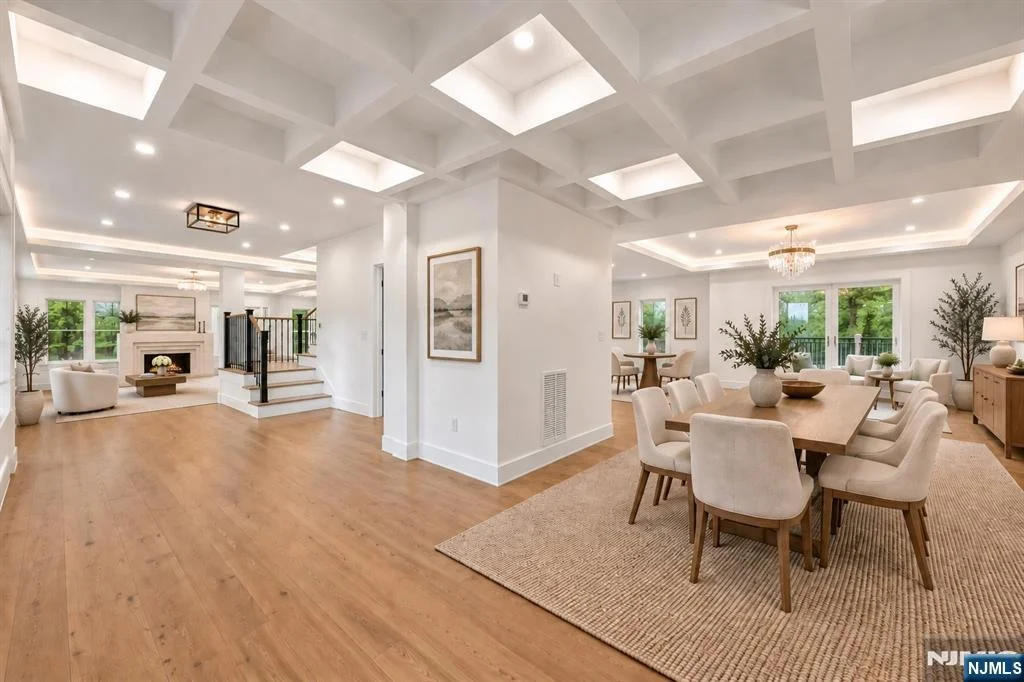 Photo of 517 Park